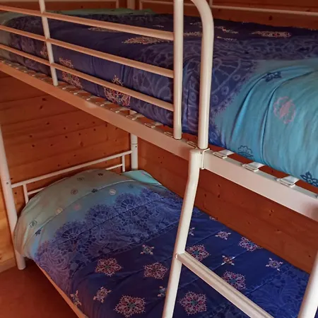 Au Coeur Du Bassin D' Arcachon Avec Acces Gratuit Capfun *