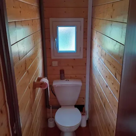 Au Coeur Du Bassin D' Arcachon Avec Acces Gratuit Capfun * لانتون